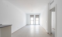 Appartement - Nieuwbouw - Moraira - ZV9-70443