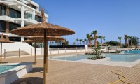 Apartamento - Nueva construcción  - Denia - ZV2-19200
