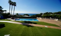 Apartamento - Reventa - Moraira - ZV6-93524