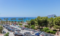 Apartamento - Reventa - Moraira - ZV7-98533