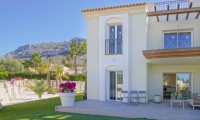 Apartment - New Build - Denia - ZV9-99907