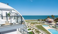 Apartment - Resale - Denia - ZV2-60381