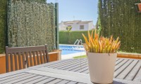 Appartement - Herverkoop - Jávea - ZV9-79156