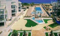 Appartement - Nieuwbouw - Denia - ZV2-81393