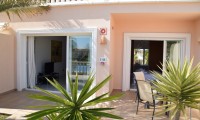 Appartement - Revente - Benissa - ZV2-58007