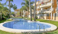 Appartement - Revente - Jávea - ZV2-55198