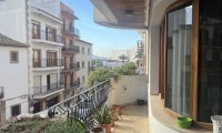 Appartement - Revente - Jávea - ZV8-55366