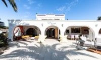 Finca - Reventa - Teulada - ZV7-17773