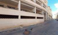 Garage - Resale - Calpe - ZV8-55579
