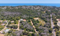 Grondstuk - Herverkoop - Jávea - ZV2-85324