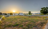 Parcela / Terreno - Reventa - Gata de Gorgos - ZV9-72394