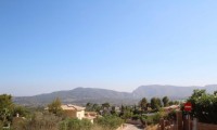 Parcela / Terreno - Reventa - Jávea - ZV2-82411