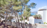 Parcela / Terreno - Reventa - Moraira - ZV5-32115
