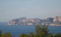 Parcelle / Terrain - Revente - Jávea - ZV2-39335