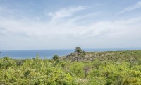 Parcelle / Terrain - Revente - Jávea - ZV2-44132