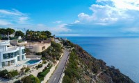 Plot / Land - Resale - Jávea - ZV2-34678