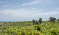 Plot / Land - Resale - Jávea - ZV2-44132