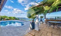 Villa - Herverkoop - Benissa - ZV8-88778