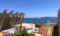 Villa - Herverkoop - Jávea - ZV2-51264