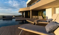 Villa - Neubau - Cumbre del Sol - ZV3-77389