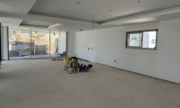 Villa - New Build - Moraira - ZV2-59183
