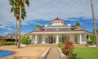 Villa - Nueva construcción  - Alfas del Pí - ZV2-49008
