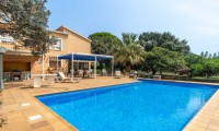 Villa - Resale - Denia - ZV2-21786