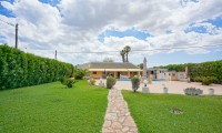 Villa - Resale - Denia - ZV2-65014
