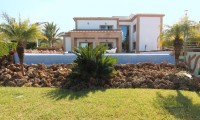 Villa - Resale - Jávea - ZV2-45812