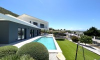 Villa - Resale - Jávea - ZV3-75913