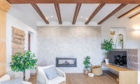Villa - Resale - Jávea - ZV7-75766