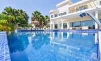 Villa - Reventa - Benissa - ZV7-13105