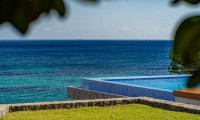Villa - Reventa - Calpe - ZV8-15131
