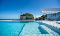 Villa - Reventa - Jávea - ZV9-99908