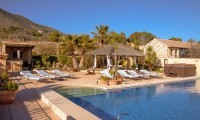 Villa - Revente - Benissa - ZV2-76780
