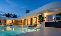 Villa - Revente - Calpe - ZV3-22019