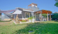 Villa - Revente - Denia - ZV2-68283