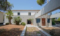 Villa - Revente - Denia - ZV9-35808
