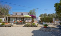 Villa - Revente - Jávea - ZV9-58811