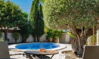 Villa - Revente - Jávea - ZV9-93273