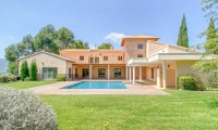 Villa - Revente - Penaguila - ZV2-67519
