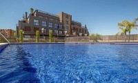 Wohnung - Neubau - Denia - ZV2-22077