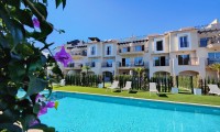 Wohnung - Neubau - Denia - ZV6-51085