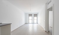Wohnung - Neubau - Moraira - ZV9-12827