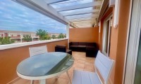 Wohnung - Wiederverkauf - Denia - ZV8-85157