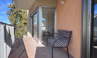 Wohnung - Wiederverkauf - Teulada - ZV1-99927