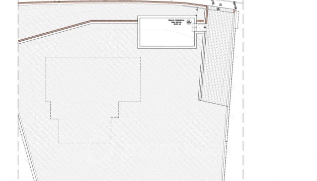Reventa - Villa - Altea - Altea la Vieja