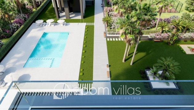 Reventa - Apartamento - Calpe