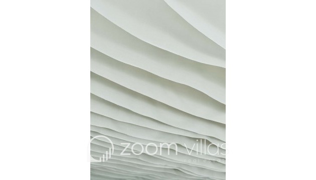 Resale - Villa - Altea - Altea Hills