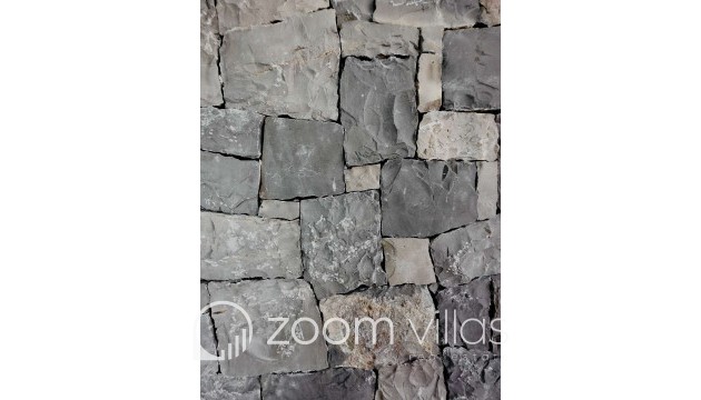 Resale - Villa - Altea - Altea Hills